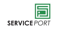 Service Port