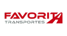 FAVORITA TRANSPORTES LTDA