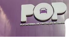 Pop Plataforma De Protecao Veicular