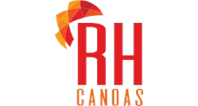 RH CANOAS
