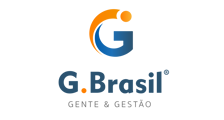 Grupo GBrasil Gente & Gestão