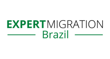 Expert Migration Brazil