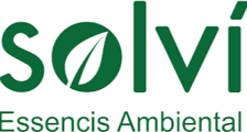 SOLVI  ESSENCIS AMBIENTAL S.A.