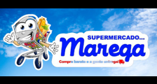 Supermercado Marega
