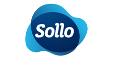 SOLLO CONTACT CENTER