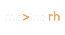 Moving RH
