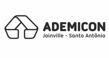 Ademicon SC