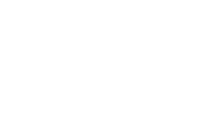 BEM PROMOTORA
