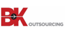 Grupo BK