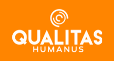 Qualitas Humanus