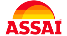 Assaí Atacadista