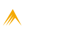 Crowe Macro