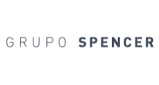 SPENCER TECNOLOGIA