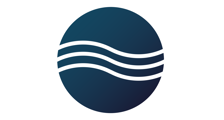 PROLINK RH