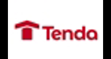 Construtora Tenda