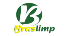 BRASLIMP  