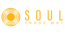 Soul Trade Marketing