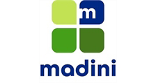 MADINI ESTACIONAMENTOS