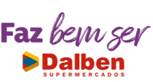 SUPERMERCADOS DALBEN