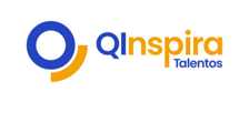 QINSPIRA TALENTOS
