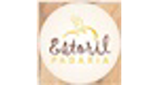 Padaria Estoril