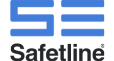 Safetline