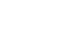 GARRA RH