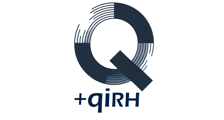 QIRH S. A.