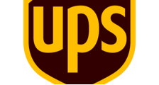 UPS Logística