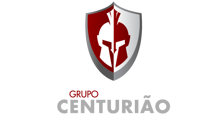 Centuriao Prestadora De Servicos
