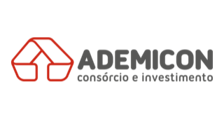 Ademicon Consórcios