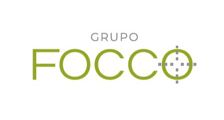 Focco Serviços Terceirizados