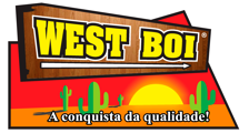 West Boi Carnes E Derivados