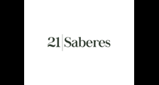 21 Saberes