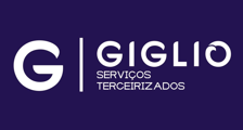 Giglio Serviços