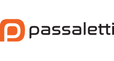 PASSALETTI