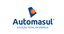 Automasul