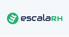 ESCALA RH - CONSULTORIA EM RECRUTAMENTO E SELECAO LTDA