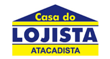 CASA DO LOJISTA ATACADISTA DE MATERIAIS PARA CONSTRUCAO LTDA.