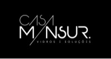 Casa Mansur