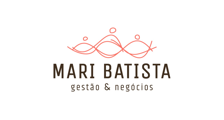 Mari Batista Gestão & Negócios