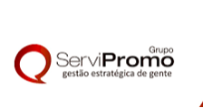 SERVI PROMO