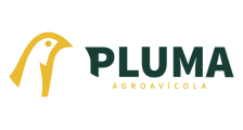 PLUMA AGROAVÍCOLA