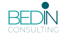 Bedin Consulting