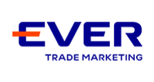 EVER Trade Marketing 