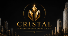Cristal Recrutamento Imobiliário