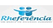 RHEFERENCIA RH