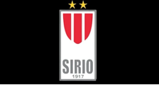 Esporte Clube Sírio