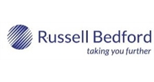 Russell Bedford Brasil