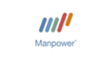 MANPOWER STAFFING. (Matriz)